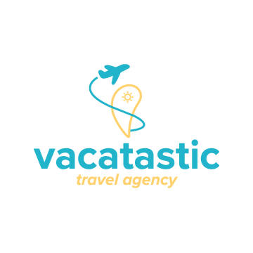vacatastic logo